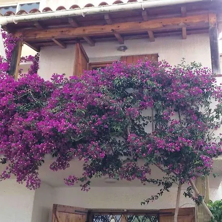 Mediterranean House, And Charm Garden * Arenys de Mar