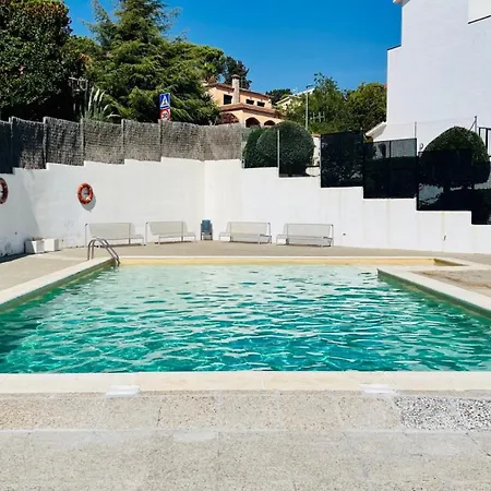 Holiday home Mediterranean House, And Charm Garden *